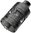 Aspire Atlantis GT DL Tank - Black