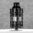 Aspire Atlantis GT DL Tank - Black