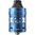 Aspire Atlantis GT DL Tank - Blue