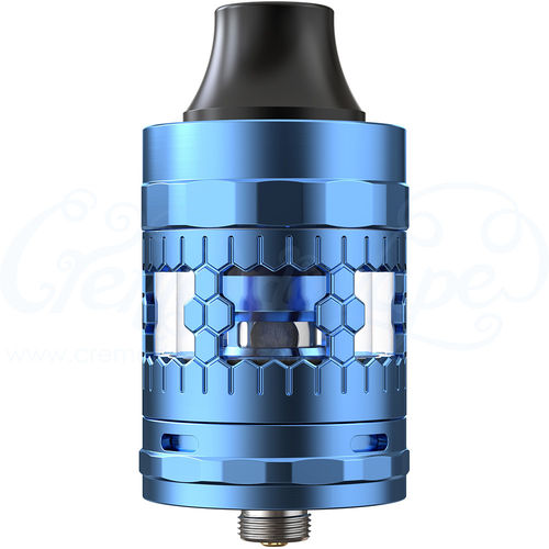 Aspire Atlantis GT DL Tank - Blue