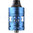 Aspire Atlantis GT DL Tank - Blue