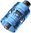 Aspire Atlantis GT DL Tank - Blue