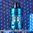 Aspire Atlantis GT DL Tank - Blue