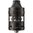 Aspire Atlantis GT DL Tank - Gunmetal