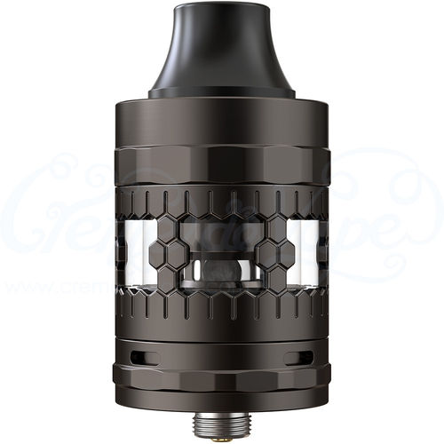 Aspire Atlantis GT DL Tank - Gunmetal