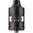 Aspire Atlantis GT DL Tank - Gunmetal