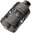 Aspire Atlantis GT DL Tank - Gunmetal