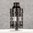 Aspire Atlantis GT DL Tank - Gunmetal