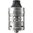 Aspire Atlantis GT DL Tank - Silver