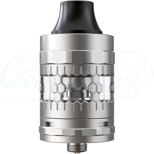 Aspire Atlantis GT DL Tank - Silver