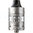Aspire Atlantis GT DL Tank - Silver