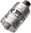 Aspire Atlantis GT DL Tank - Silver