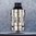 Aspire Atlantis GT DL Tank - Silver