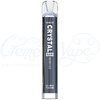 Berry Ice SKE Crystal Bar Disposable Vape