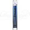 Blue Fusion SKE Crystal Bar Disposable Vape