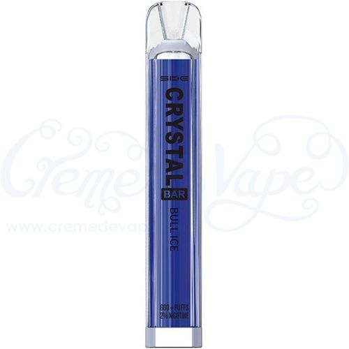 VMT Ice SKE Crystal Bar Disposable Vape