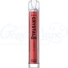 Cherry Ice SKE Crystal Bar Disposable Vape