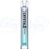 Menthol SKE Crystal Bar Disposable Vape