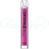 Pink Lemonade SKE Crystal Bar Disposable Vape