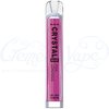 Pink Lemonade SKE Crystal Bar Disposable Vape