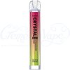 Strawberry Kiwi SKE Crystal Bar Disposable Vape