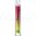 Strawberry Kiwi SKE Crystal Bar Disposable Vape