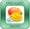Mango Creme de Vape HS Essence - 50ml