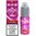 Pink Lemonade Crystal Salts e-liquid by SKE