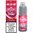 Blueberry Raspberries Crystal Salts e-liquid by SKE