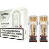 SKE Crystal Plus Pre-filled Pods - 2pk