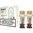 SKE Crystal Plus Pre-filled Pods - 2pk