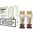 SKE Crystal Plus Pre-filled Pods - 2pk