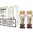 SKE Crystal Plus Pre-filled Pods - 2pk