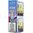 SKE Crystal Plus Pre-filled Pods - 2pk