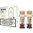 SKE Crystal Plus Pre-filled Pods - 2pk