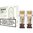 SKE Crystal Plus Pre-filled Pods - 2pk