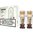 SKE Crystal Plus Pre-filled Pods - 2pk