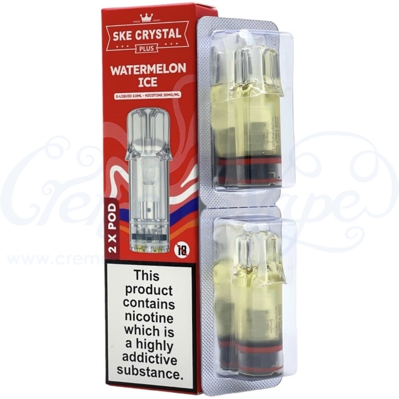 disposable thc vape uk Thc Vapes Uk | Weed Vape Uk