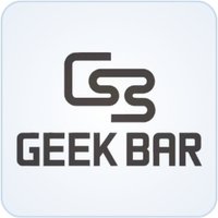 Geek Bar