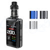 Geek Vape Z200 / Z Sub-ohm Tank Kit