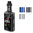 Geek Vape Z200 / Z Sub-ohm Tank Kit