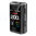 Geek Vape Z200 Box Mod - Black