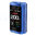 Geek Vape Z200 Box Mod