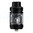 Geek Vape Z Subohm SE Tank - Black