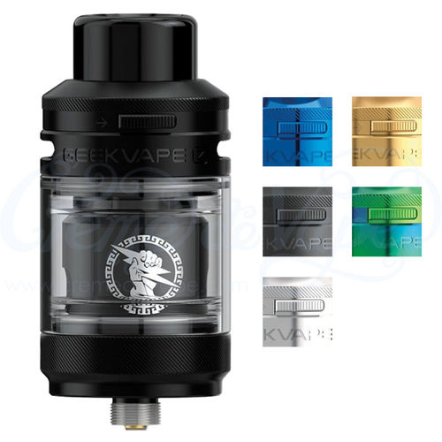 Geek Vape Z Subohm SE Tank