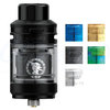 Geek Vape Z Subohm SE Tank