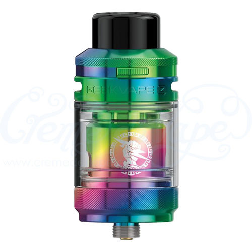 Geek Vape Z Subohm SE Tank - Rainbow