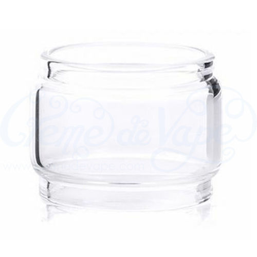 Geek Vape Z Tank / Zeus Spare Tube