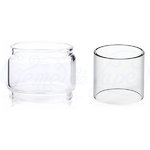 Accessories for Geek Vape Aegis Solo III / Z Tank Kit