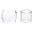 Geek Vape Z Tank / Zeus Spare Tube